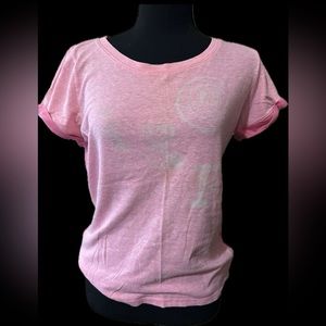 Abercombie & Fitch M T-Shirt